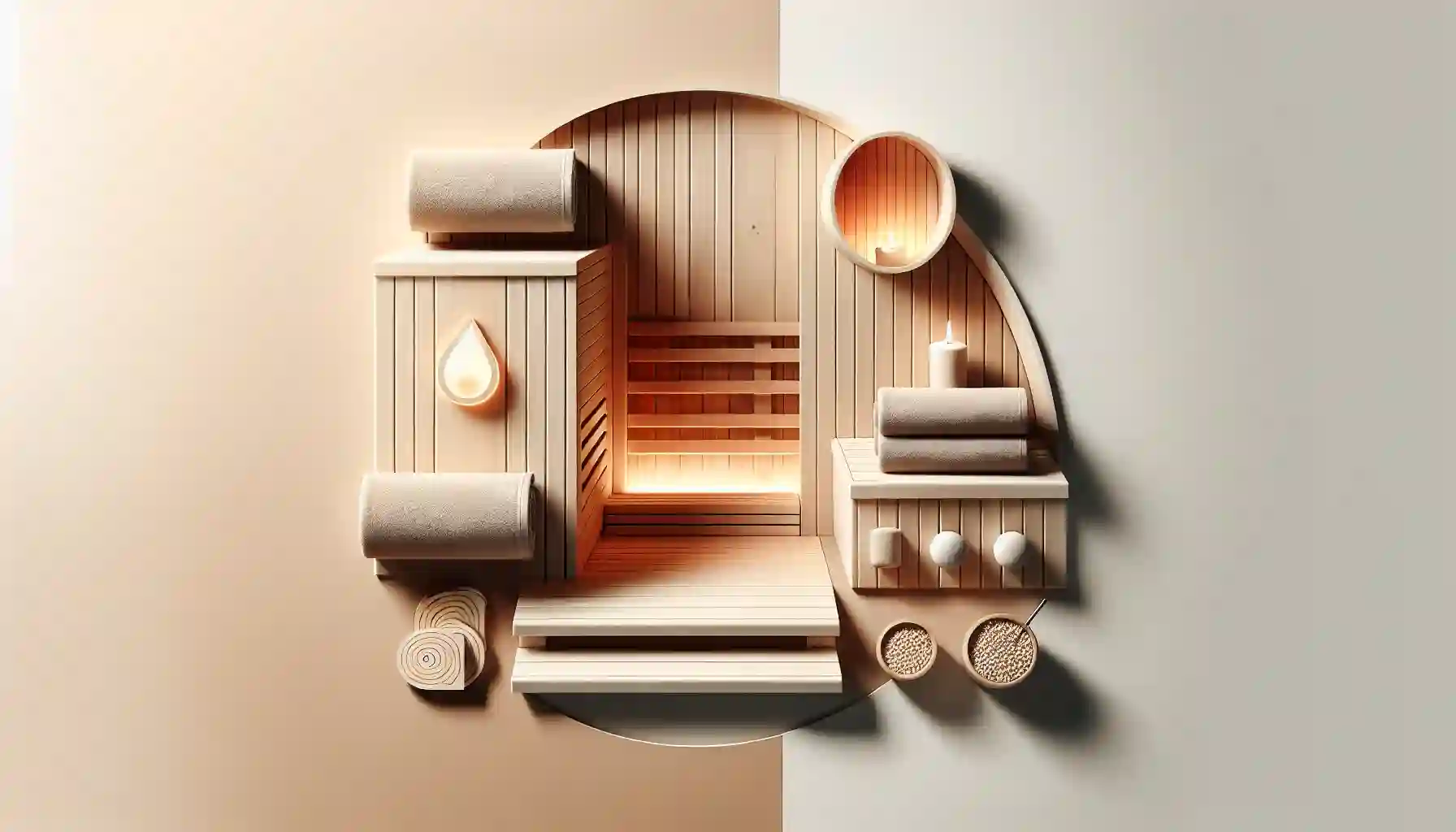 Dynamic Sauna Support & Queries Answered