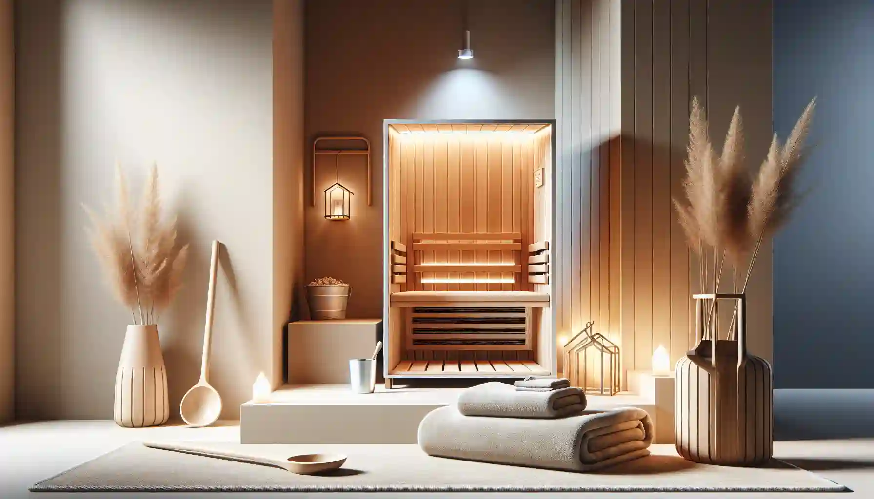 Can You Bring Your Phone in a Sauna? What Heat Does to It