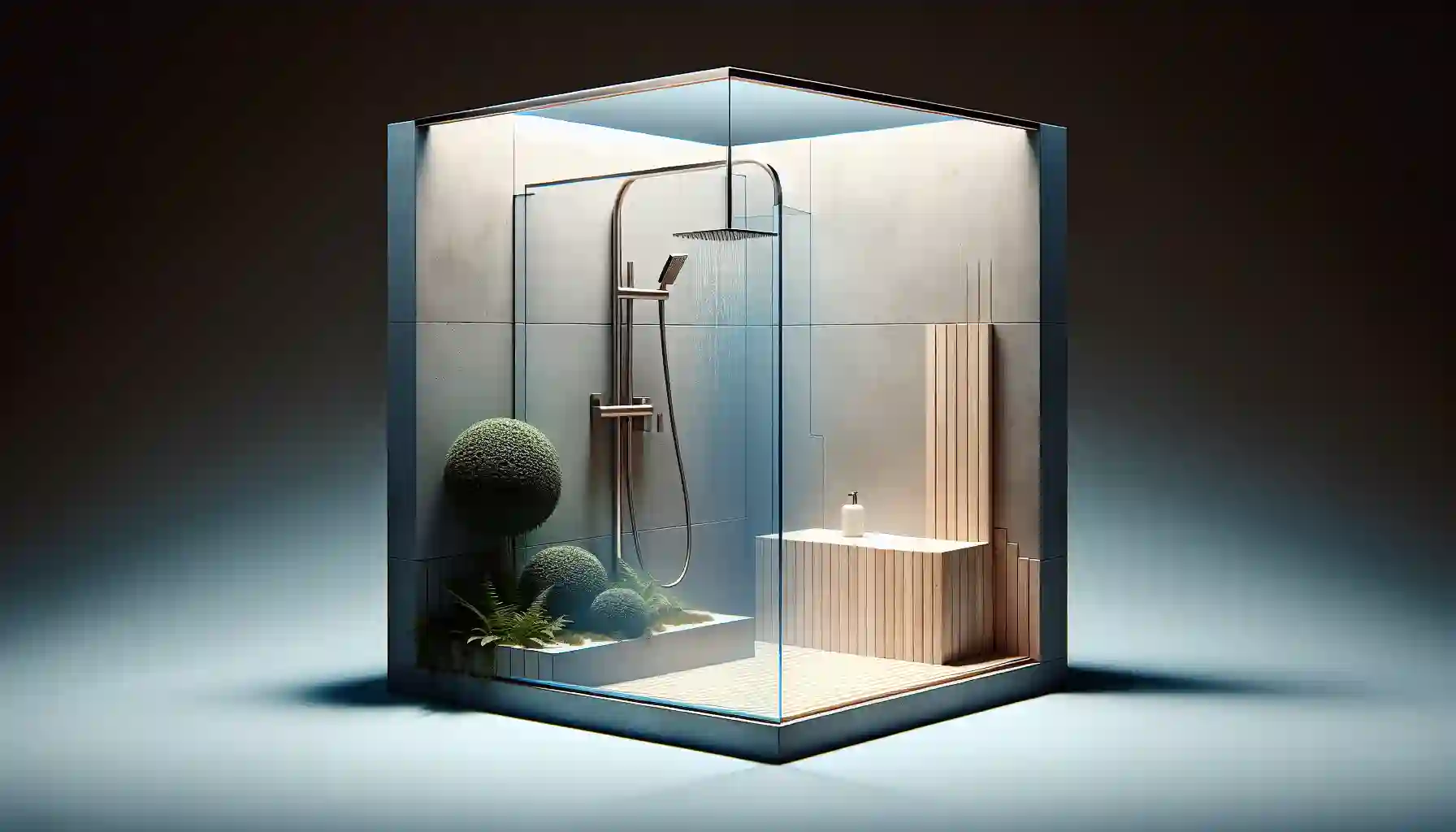 Mesa Shower Owners Manuals: Your Model Guide