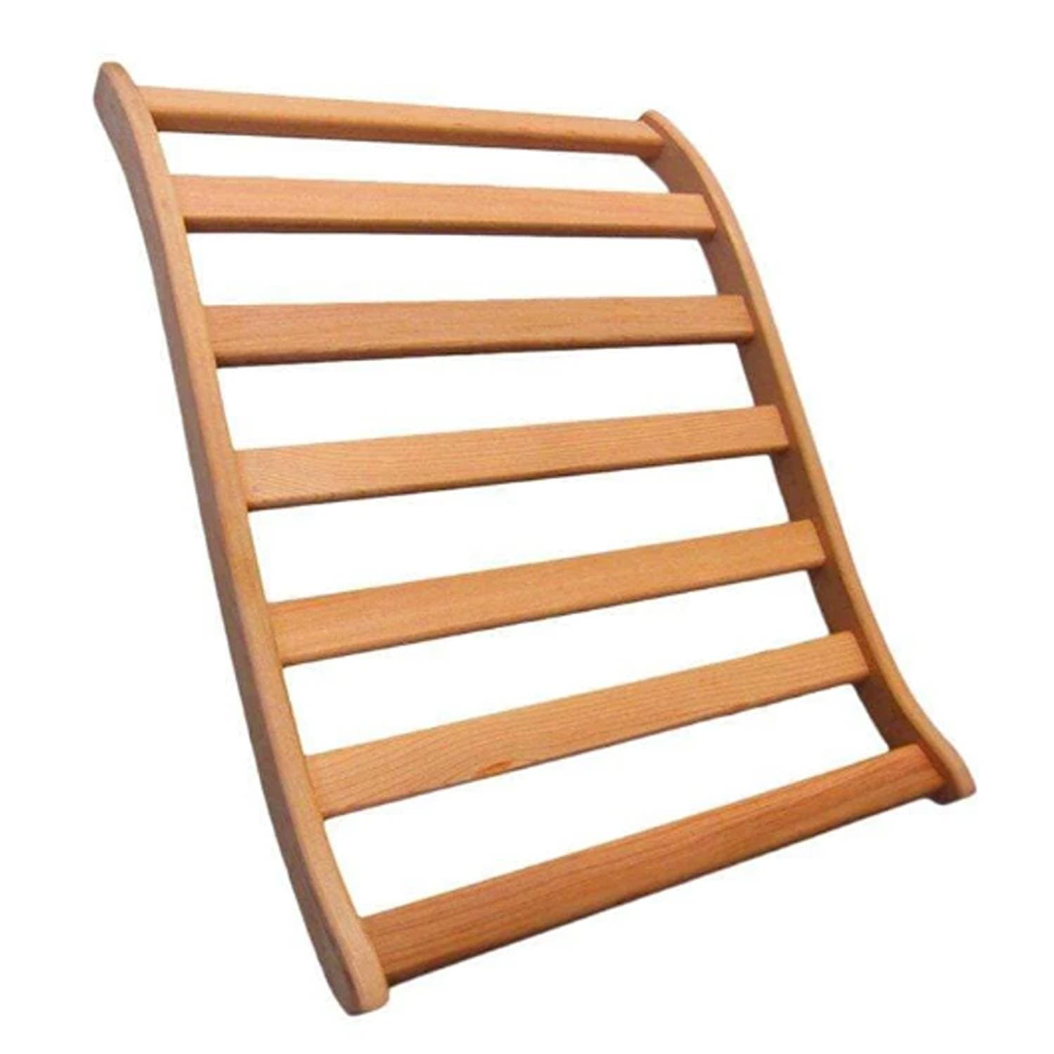 Two Red Cedar Backrest