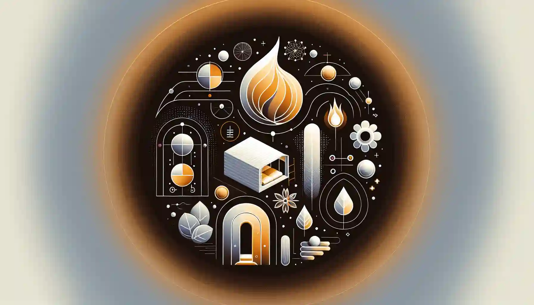 Can Infrared Sauna Help Treat Herpes?