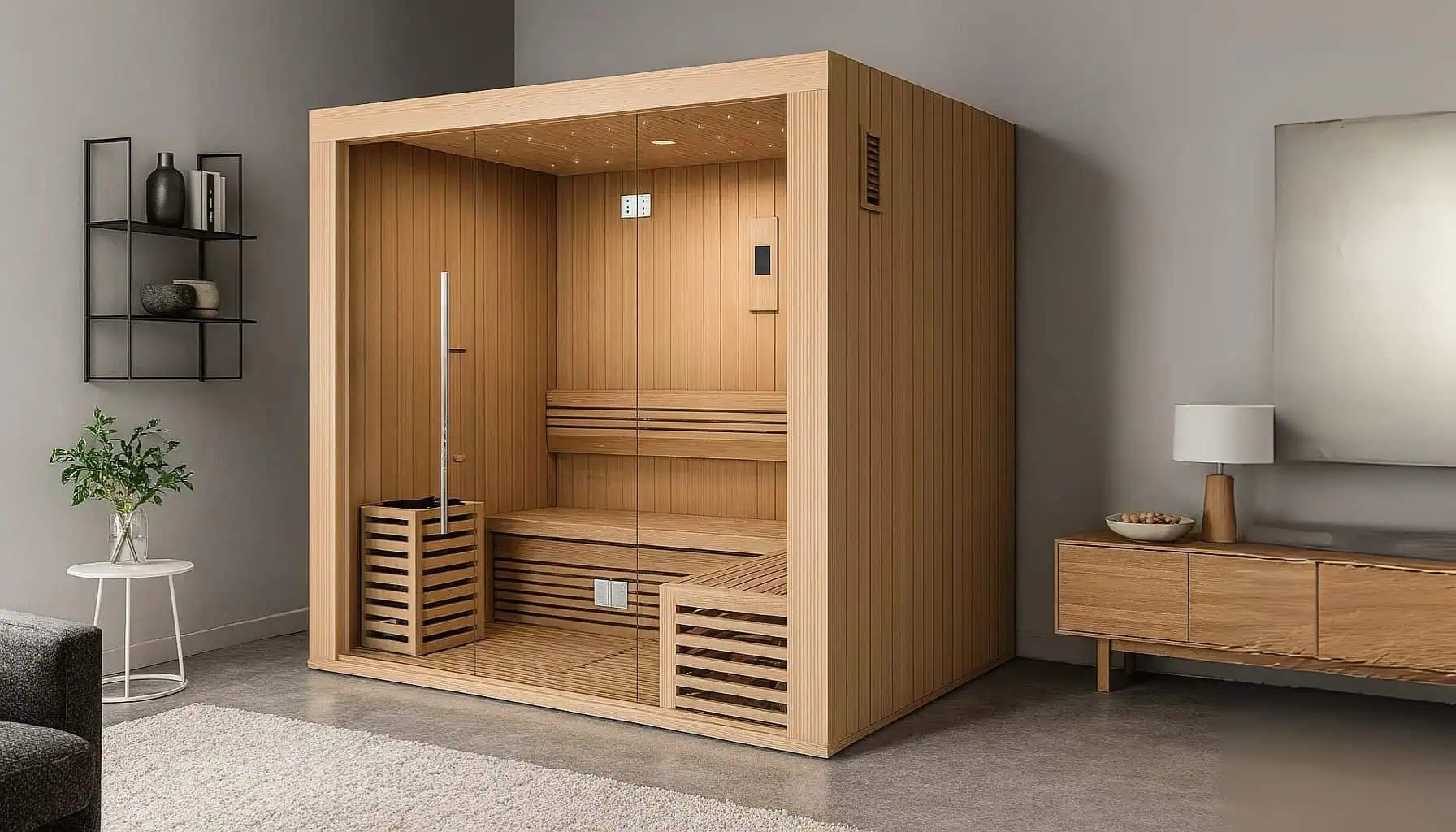 Golden Designs Copenhagen Review: Ask Experts