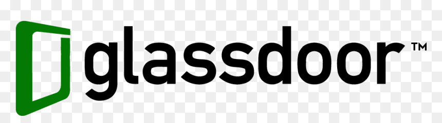 Glassdoor logo